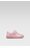 Sneakers Nelli Blu CM220406-5 Różowy jasny