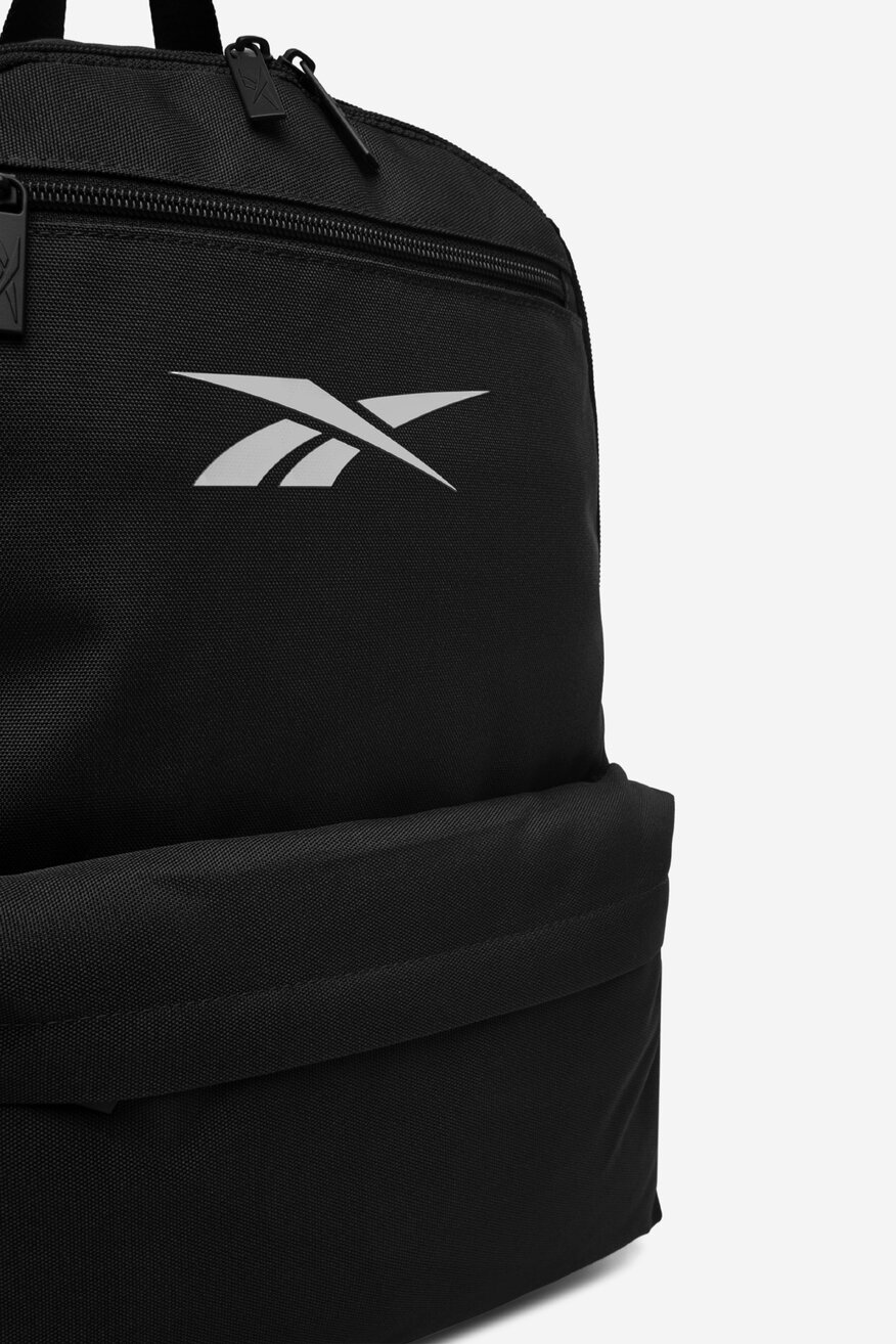 
                        Раница Reebok CWBEO-RBK-P-001-09 ЧЕРЕН - 5906751659168