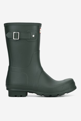 Гумаки HUNTER MFS9000RMA ОЛИВКОВИЙ