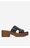 Șlapi Lasocki WI16-2356-01 NEGRU