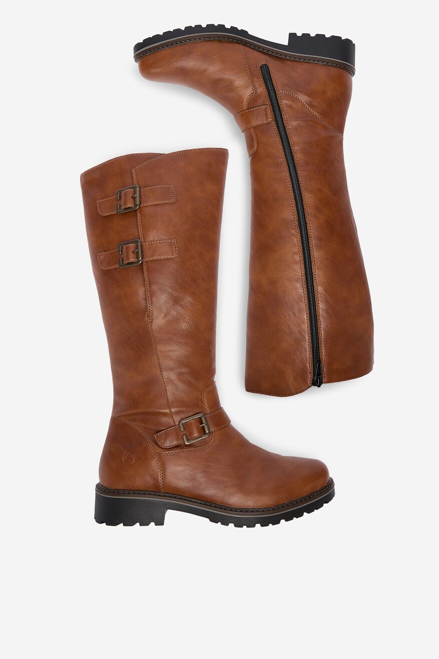 Cizme Remonte MARO - 2230085561174