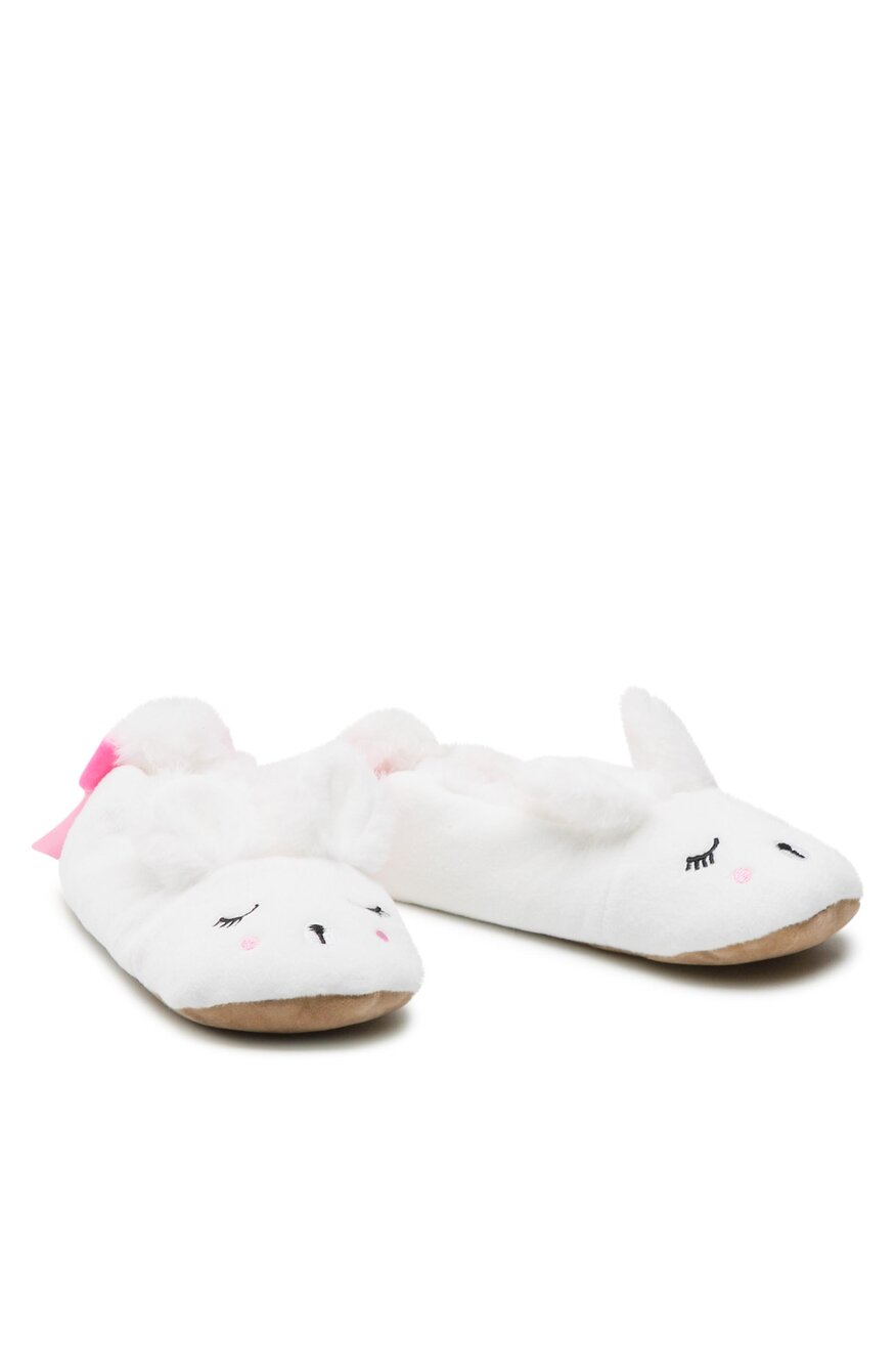 Nelli Blu - Kapcie ocieplane - 5904862003696