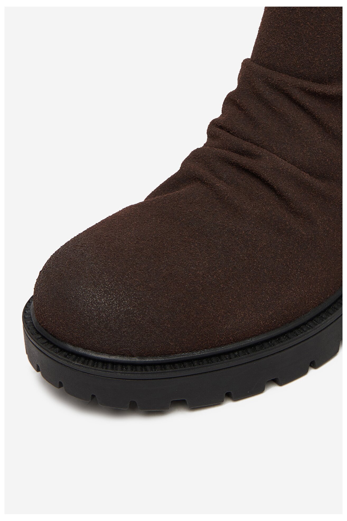 Ghete Clara Barson CEO-HY8007S-1 MARO