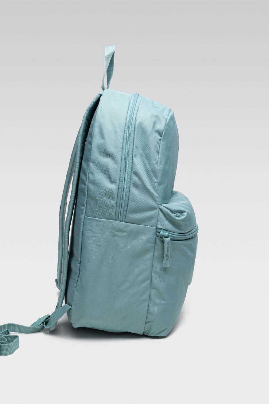 
                Puma - Plecak zielony - 5904248624347