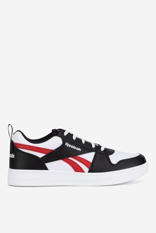 Кросівки спортивні Reebok ROYAL PRIME 2.0 100044073 ЧОРНИЙ