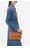 Torebka Lasocki LSK-K-058-06 Camel