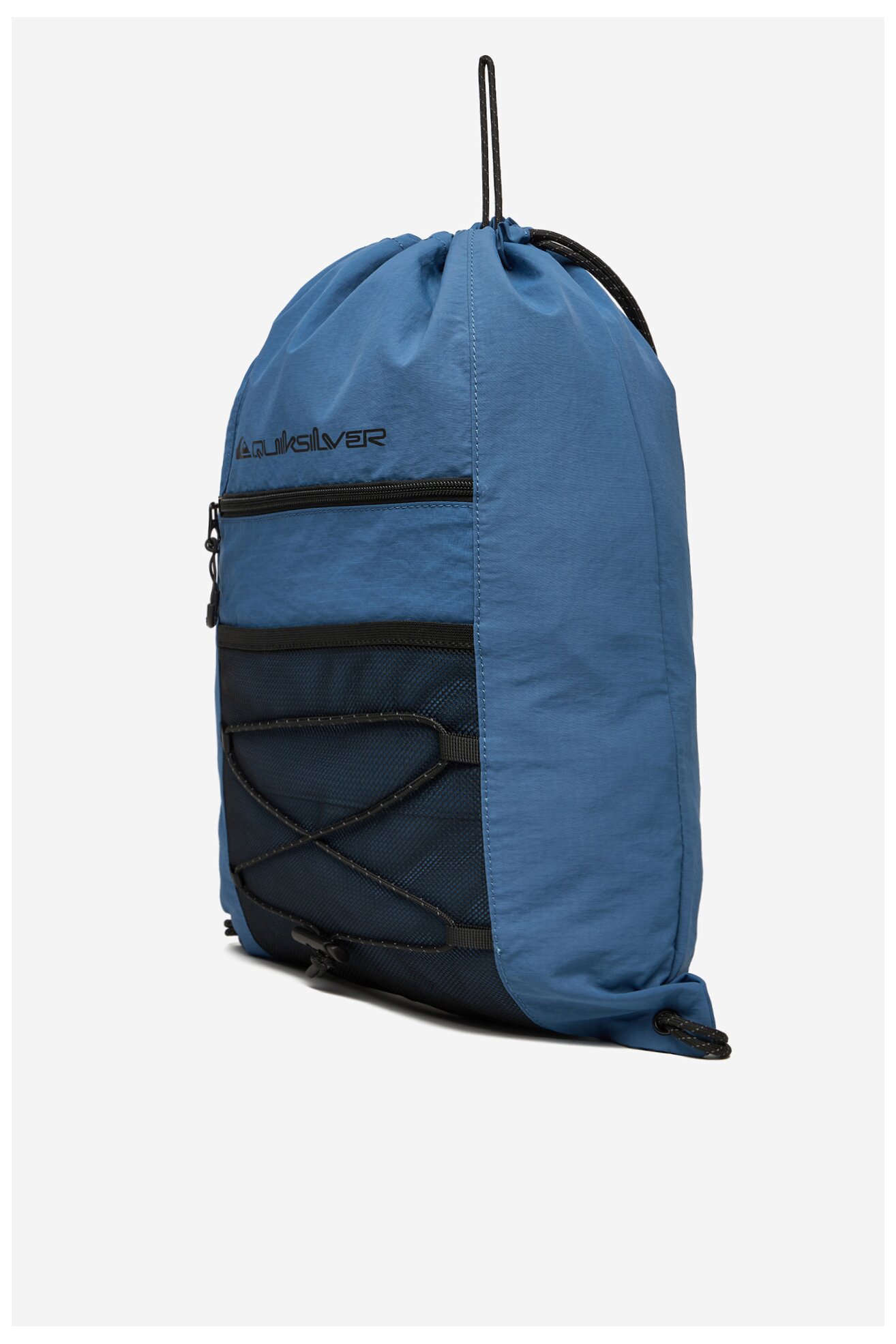 Tornazsák QUIKSILVER CEOWB-QUIC-M-001-09 SÖTÉTKÉK