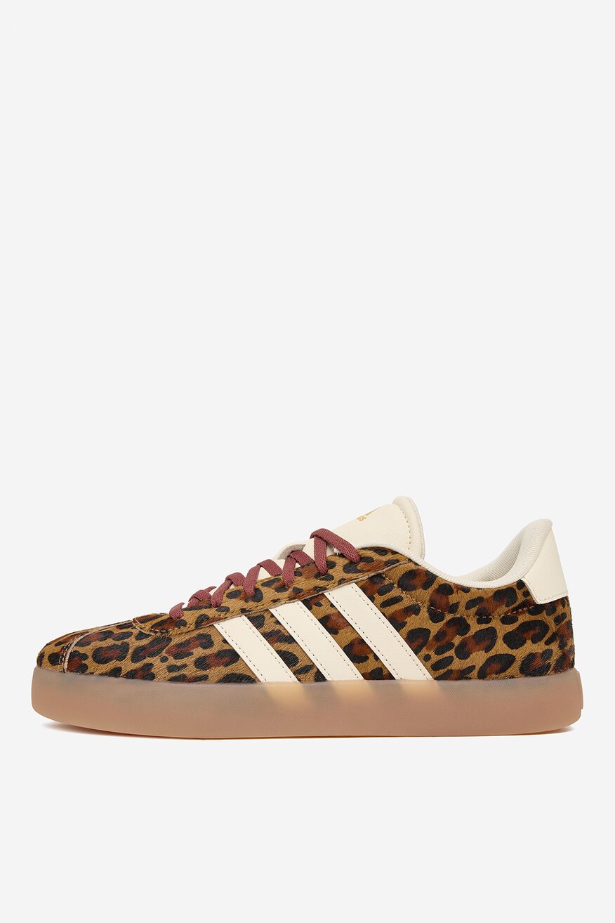 
                adidas - VL COURT 3.0 K - 5907964061212