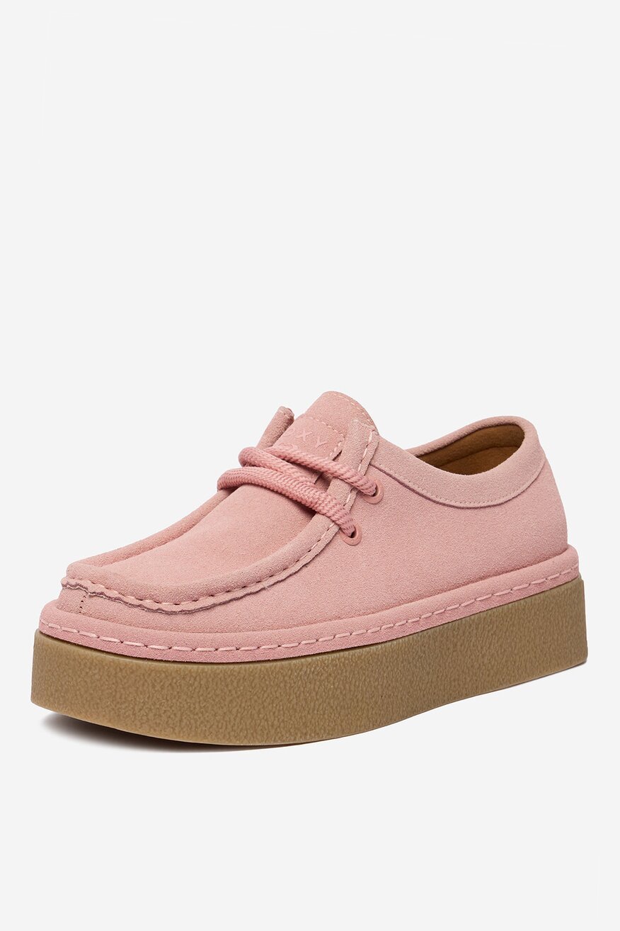 
                ROXY - SUNSET TIDE - 5907964067252