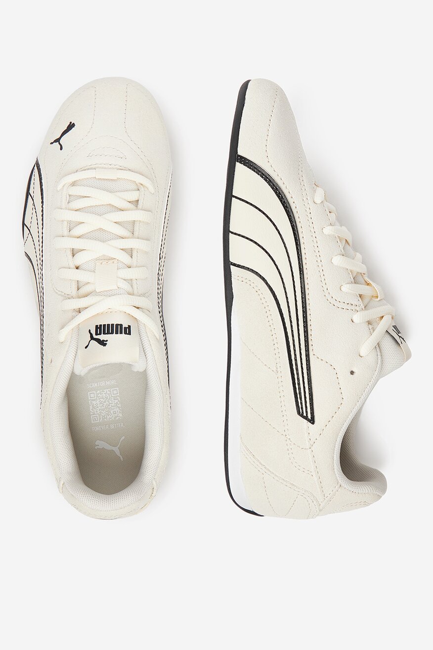 Puma - CATCH SD - 5906751155158
