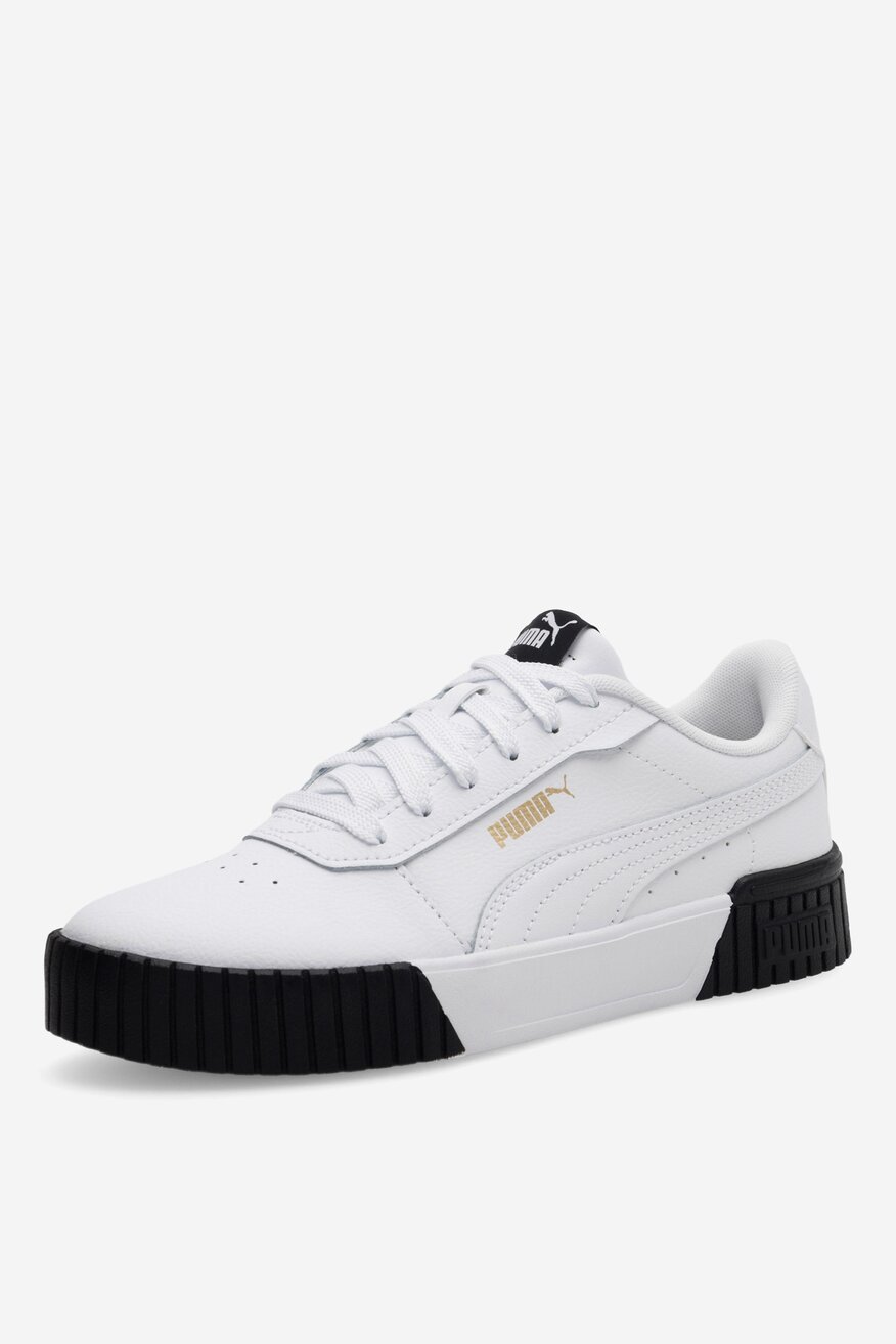 Puma - CARINA 2.0 - 5904862900742