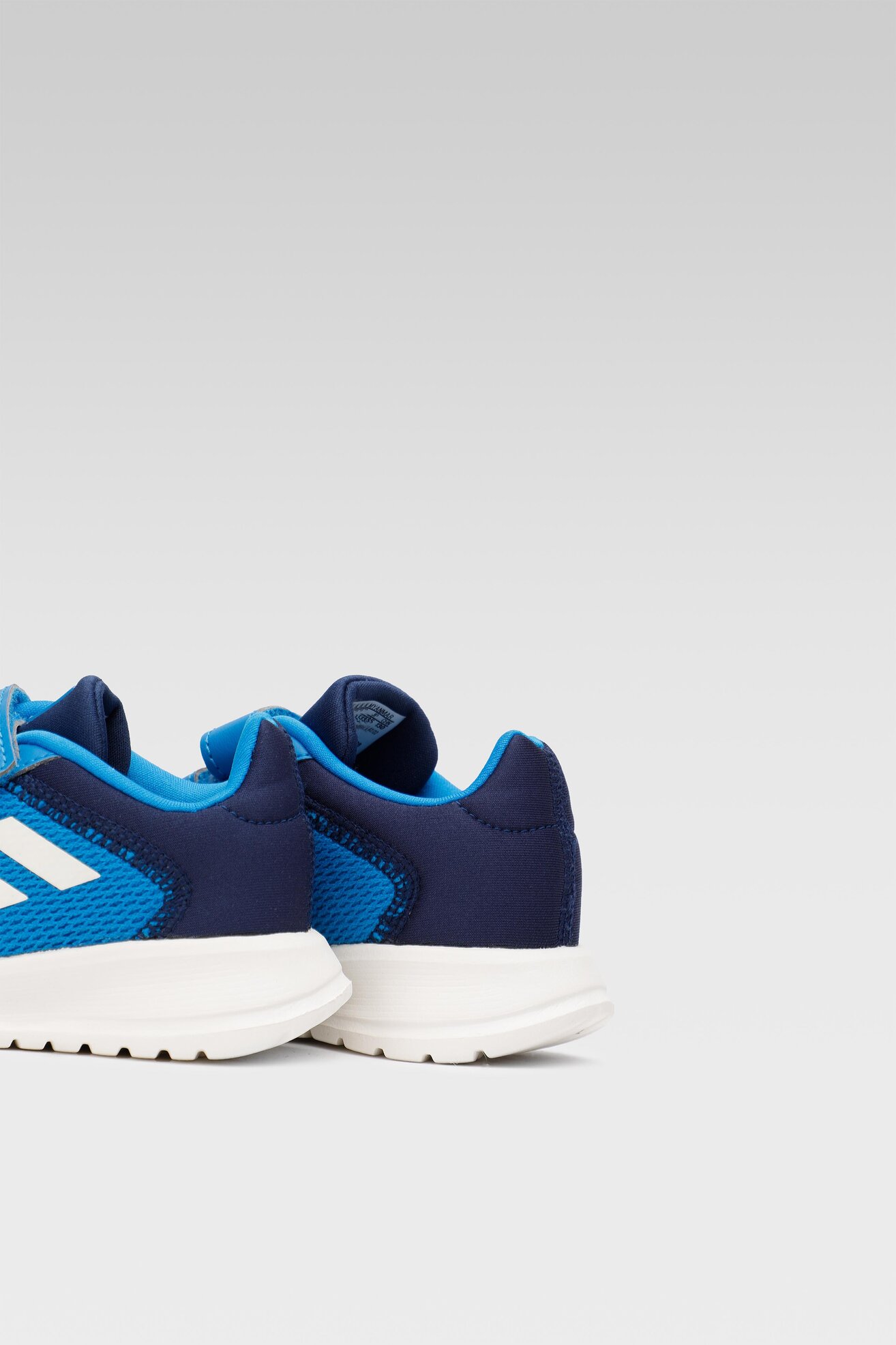 Obuwie sportowe adidas TENSAUR RUN 2.0 CF I GZ5858 Niebieski