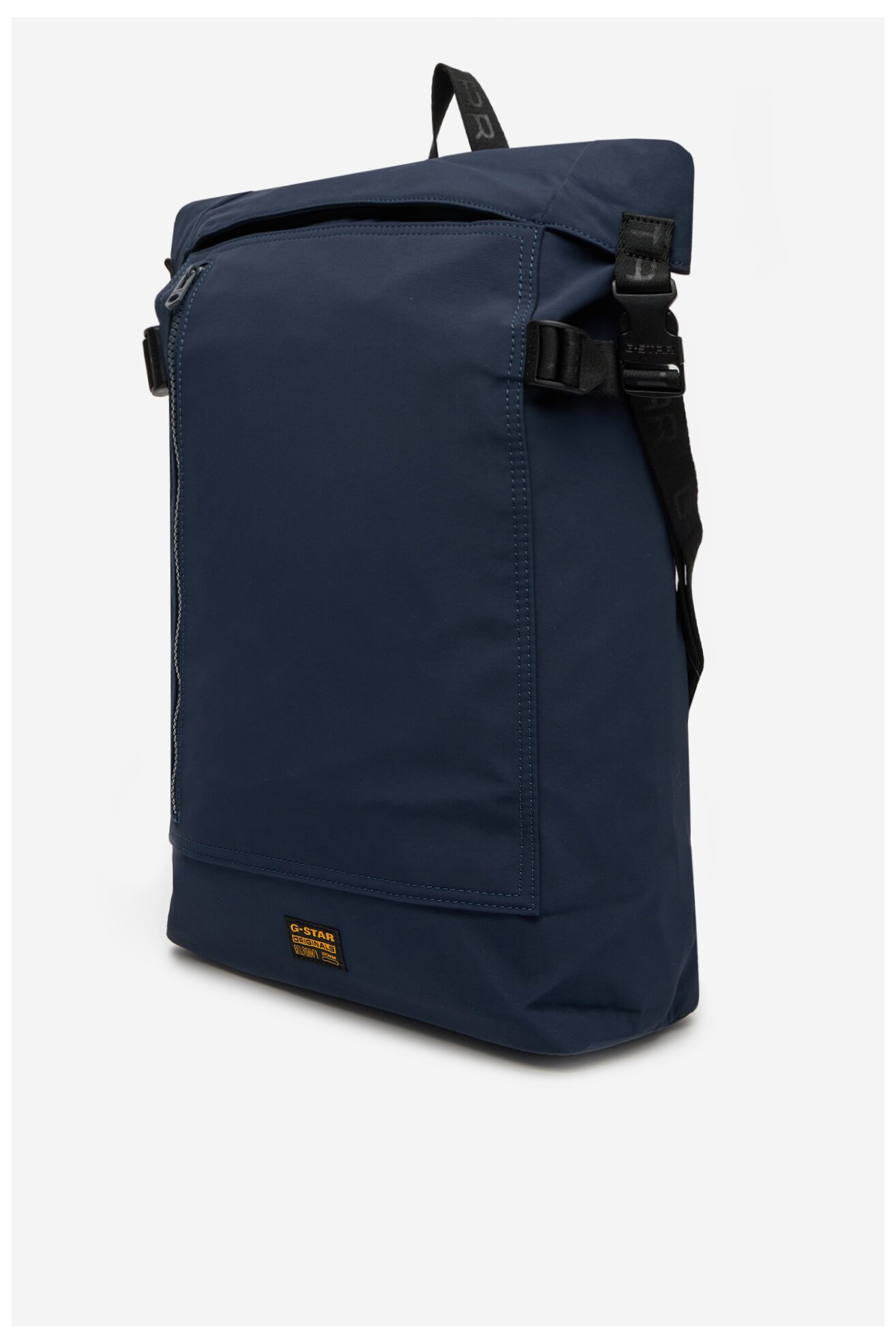 Ranac G-STAR RAW GSR-B-010-07 KOBALT PLAVA