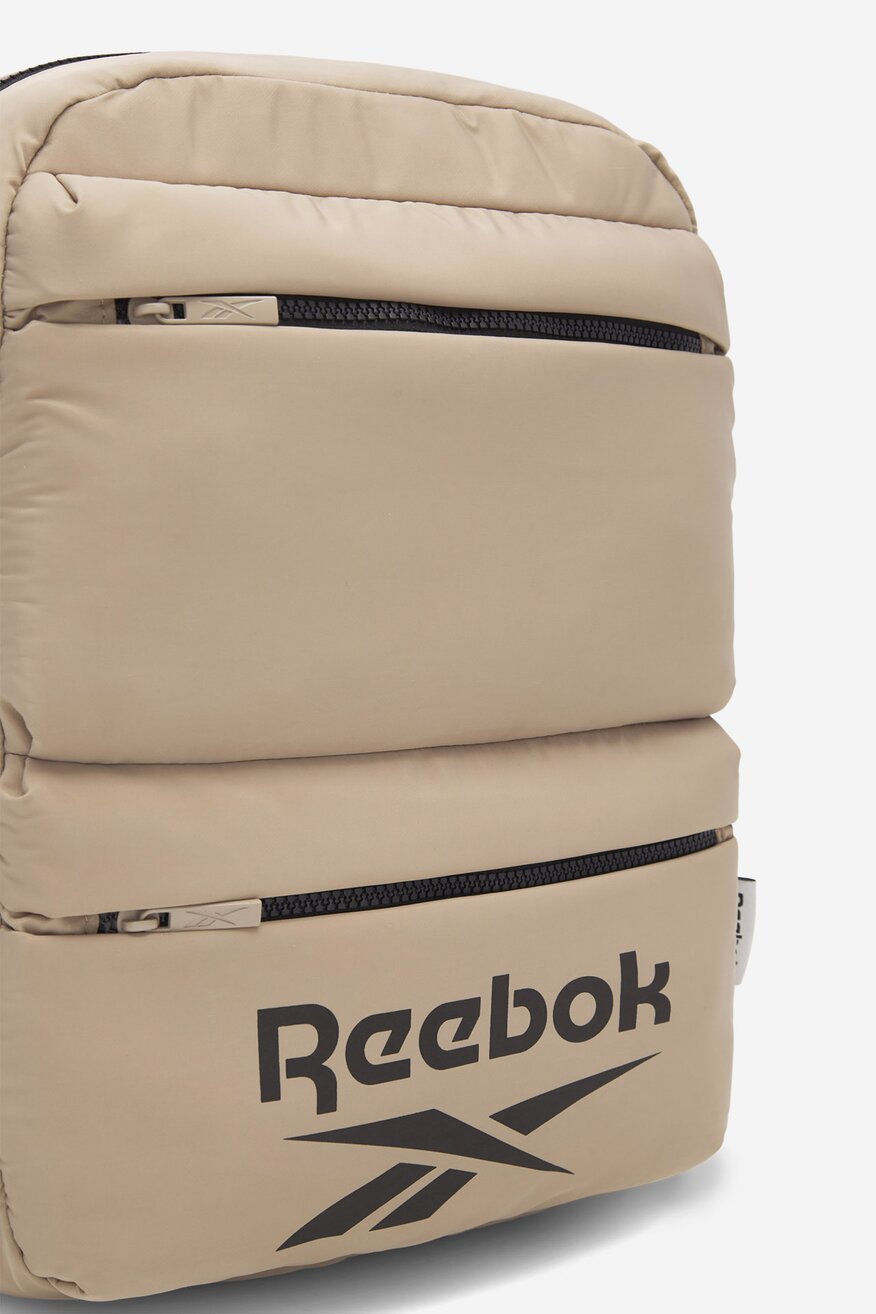 Раница Reebok БЕЖОВ - 5905588361978