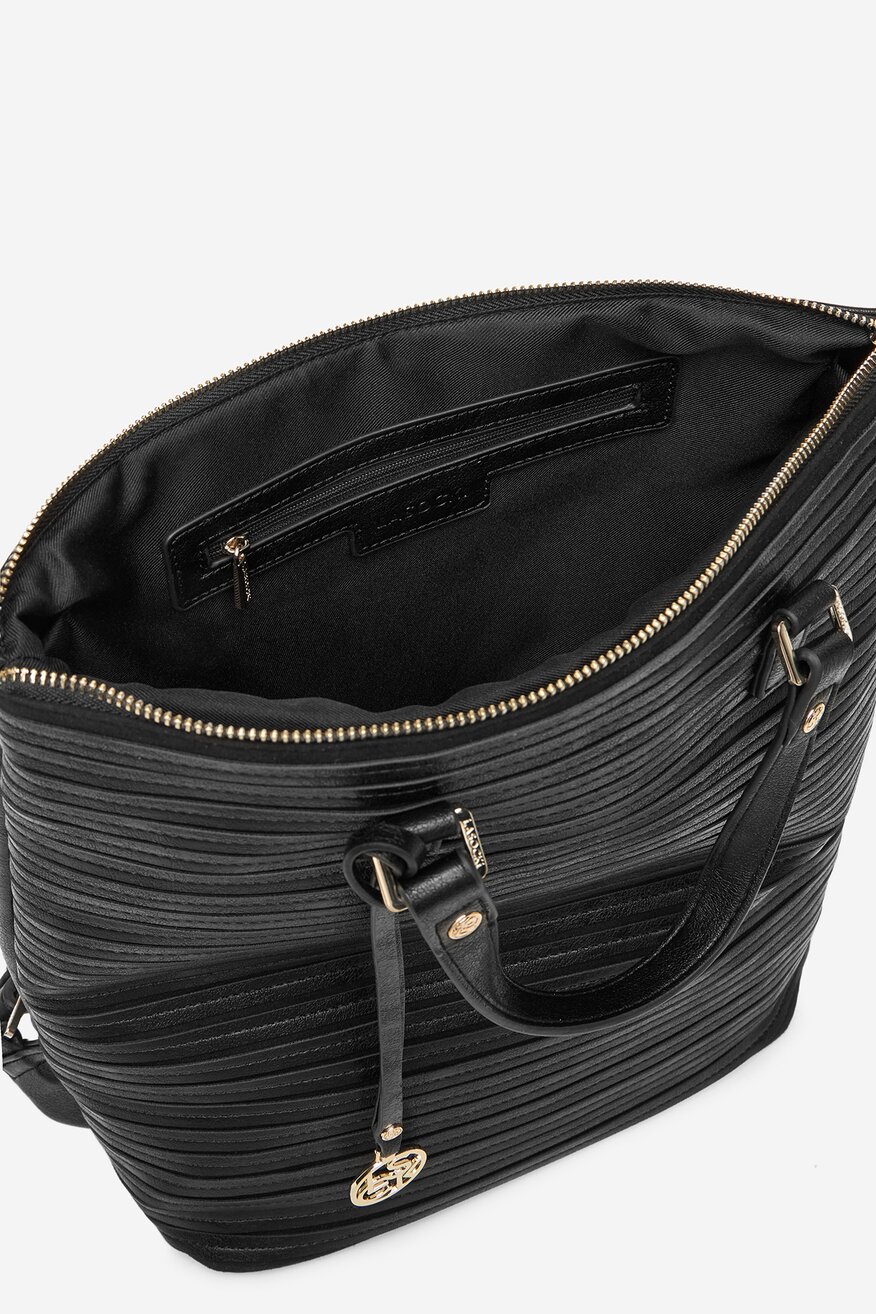 
                Lasocki - Plecak - 5906751522646