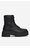 Bocanci DeeZee CEO-H120101-01 NEGRU