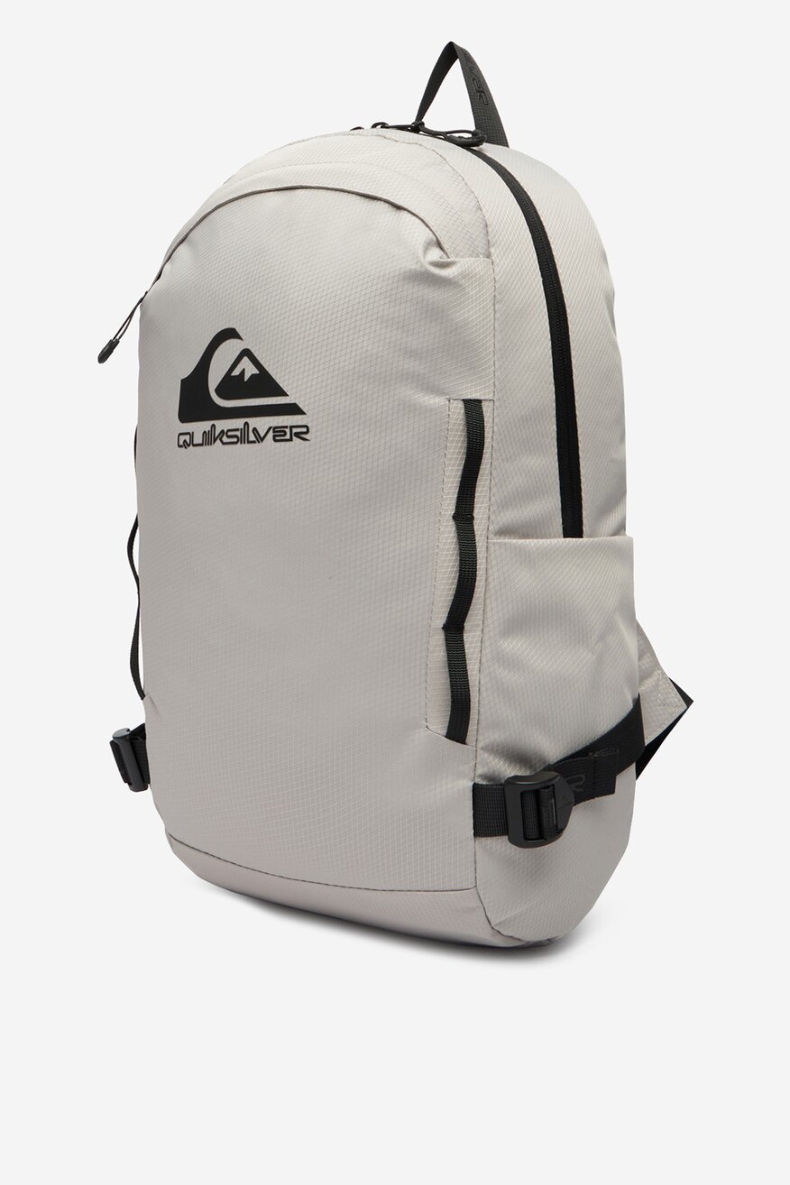 
                Ranac QUIKSILVER SIVA - 5907964435341