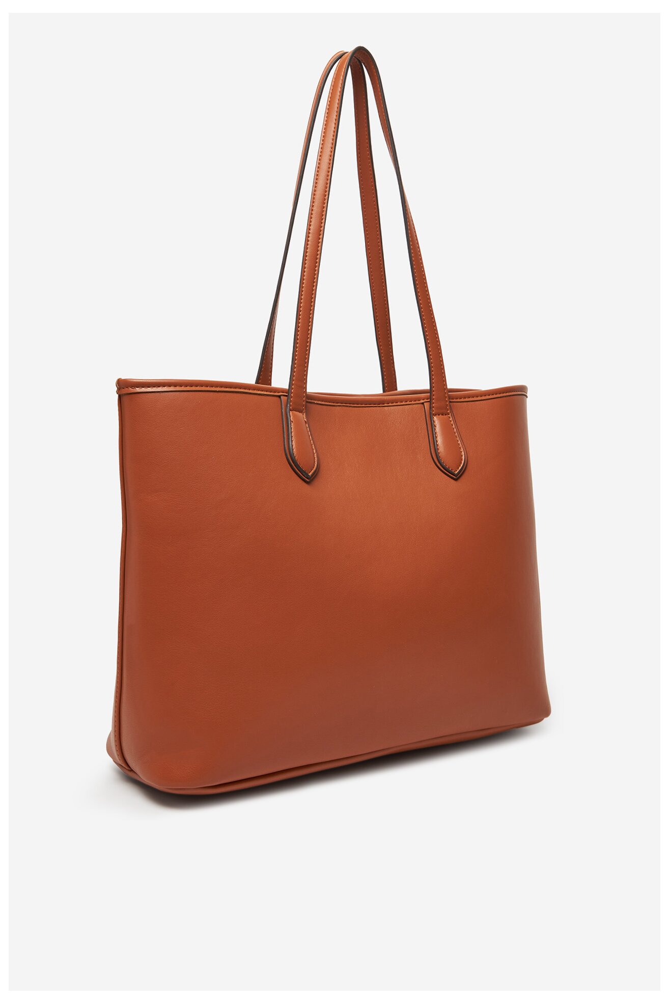 Torba Mexx C-MEXX-H-002-08 KAMEL