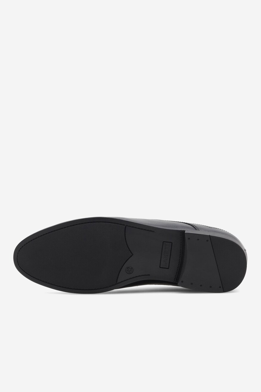 Lanetti - Półbuty - 5904862942841