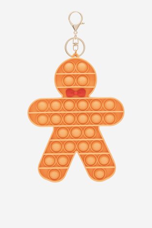 Privezak Nelli Blu LA135-52790 KAMEL