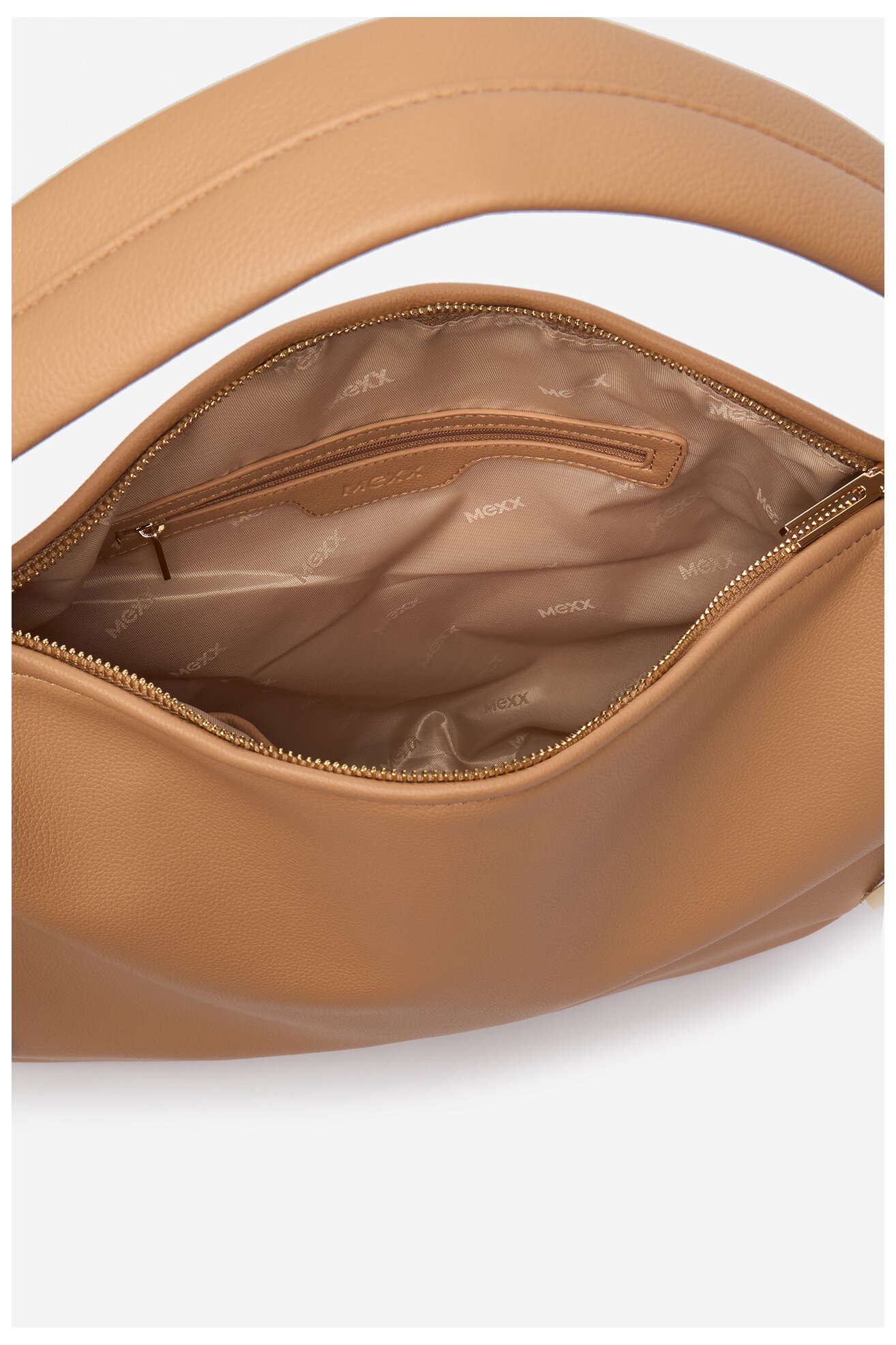 Torebka Mexx CEO-MEXX-L-004-09 Ivory