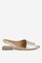 Sandale Sergio Bardi WI16-D1033-01SB AURIU