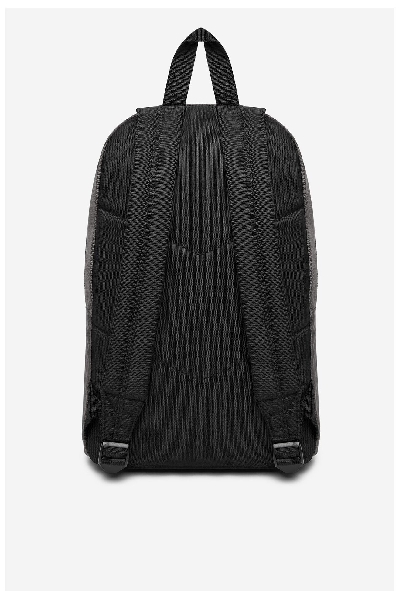 Rucsac Kappa C-KPA-RH-003-08 GRI