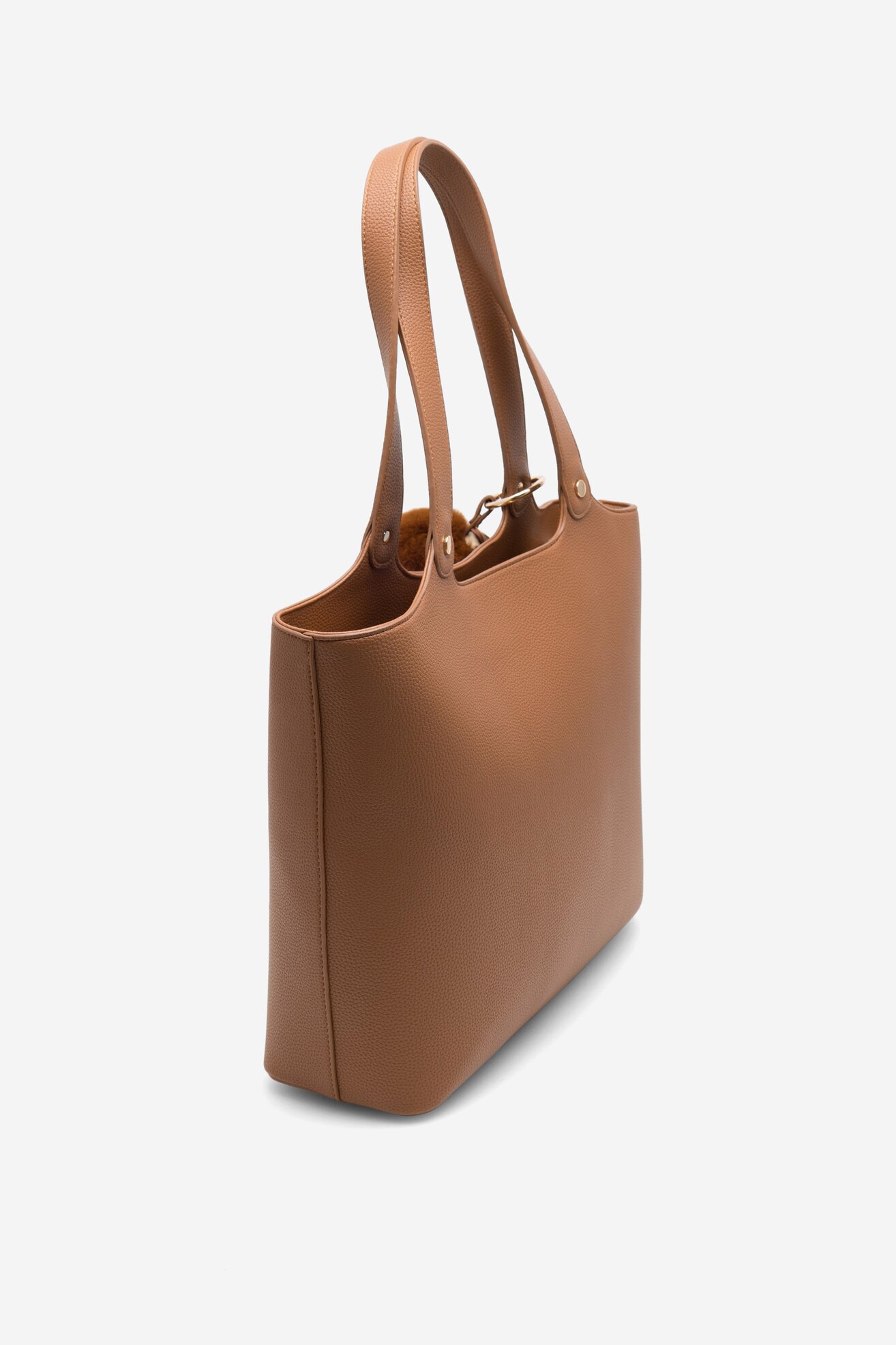 Geantă de mână Jenny Fairy JEN-18-A23 MARO