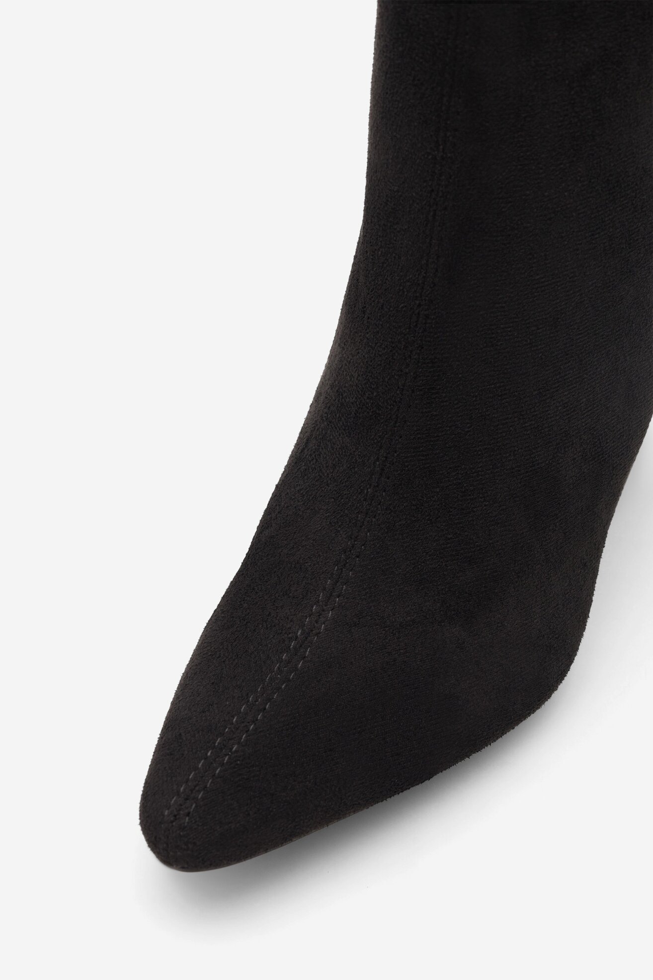 Боти DeeZee RAQUEL HCL230103 ЧЕРЕН