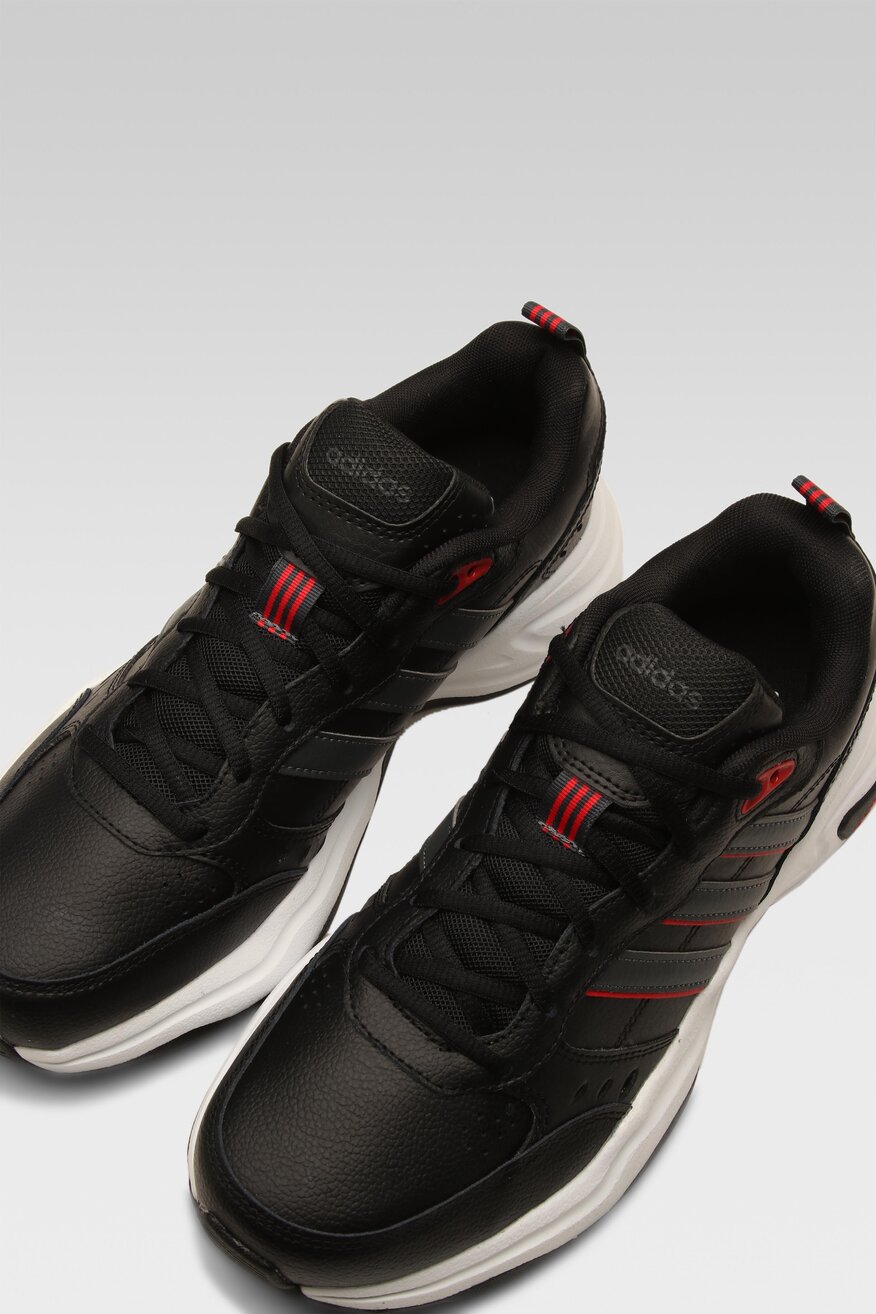 
                adidas - STRUTTER - 5904862417158