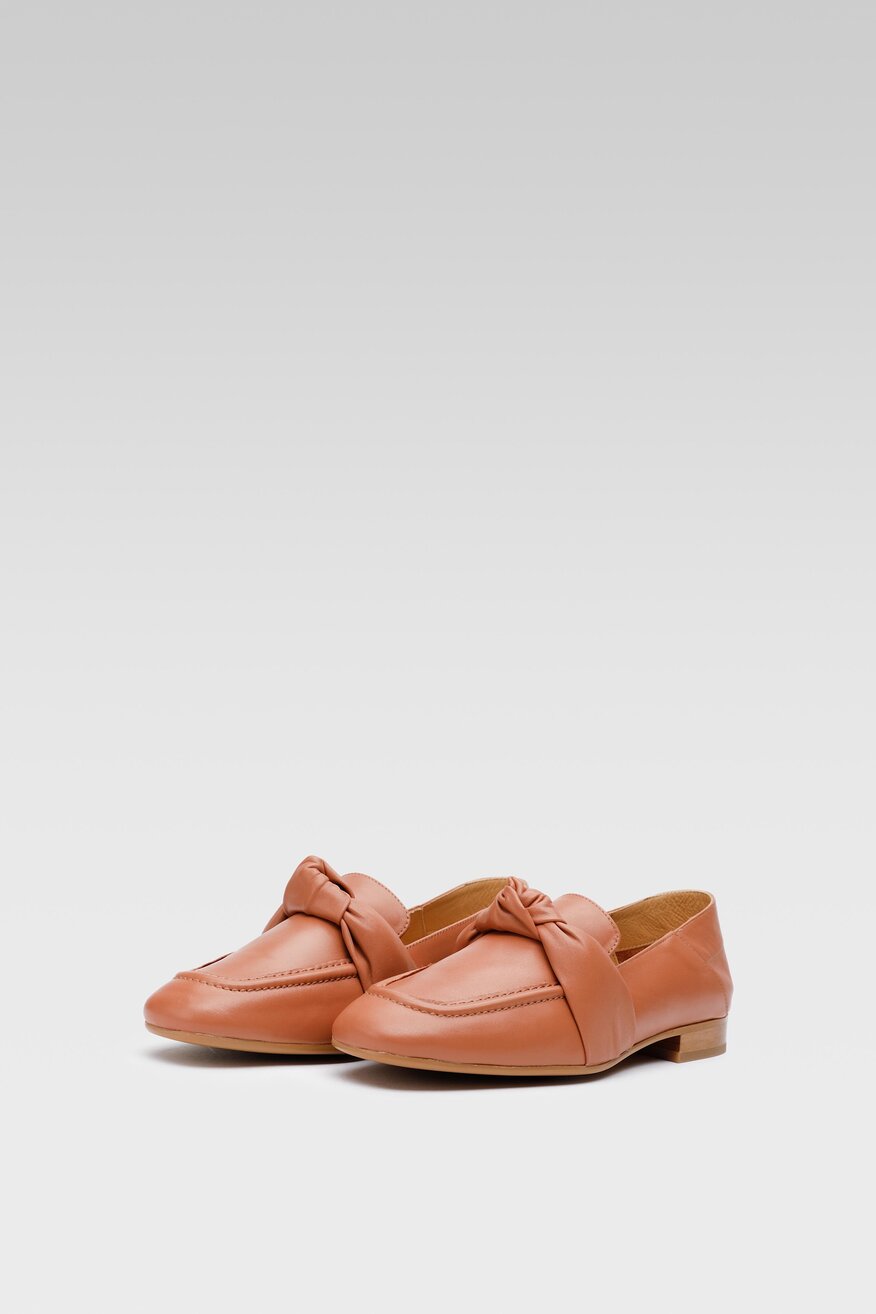 Mocasini Gino Rossi CREM - 5904248290139