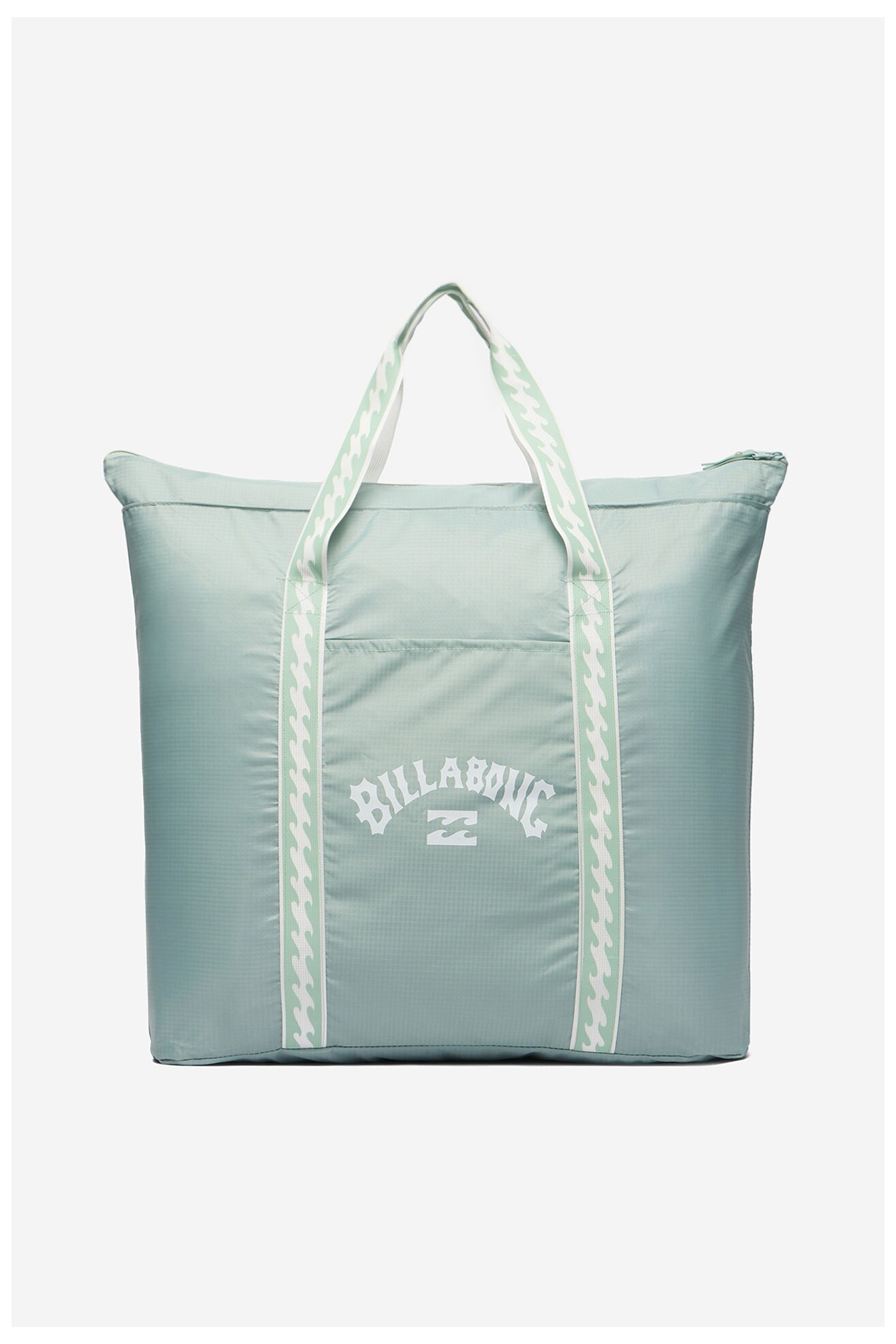 Сумка З Ремінцем BILLABONG CEOWB-BLB-MZ-002-09 СВІТЛО-ОЛИВКОВИЙ