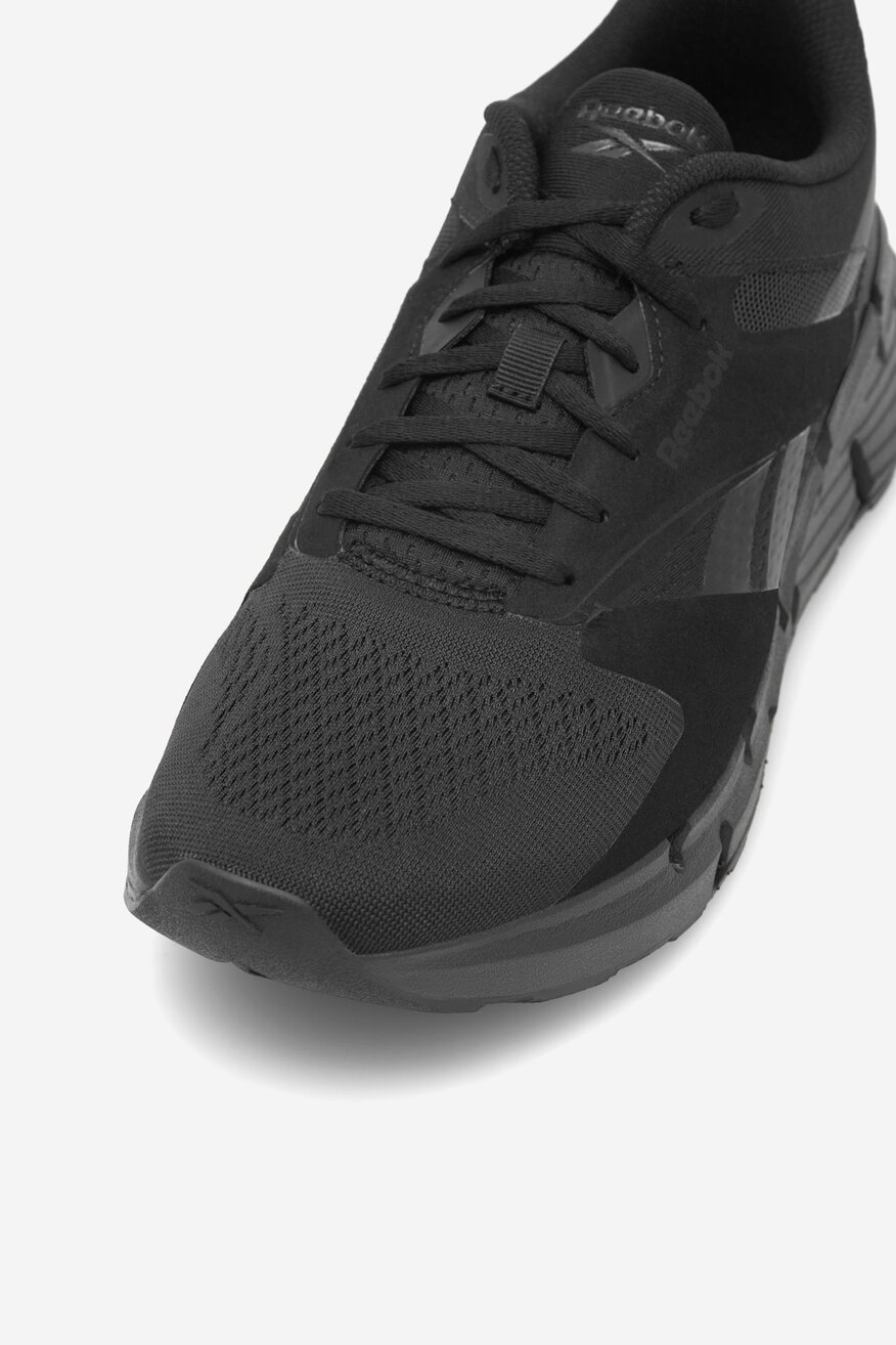 
                Спортни обувки Reebok ЧЕРЕН - 5905588427506