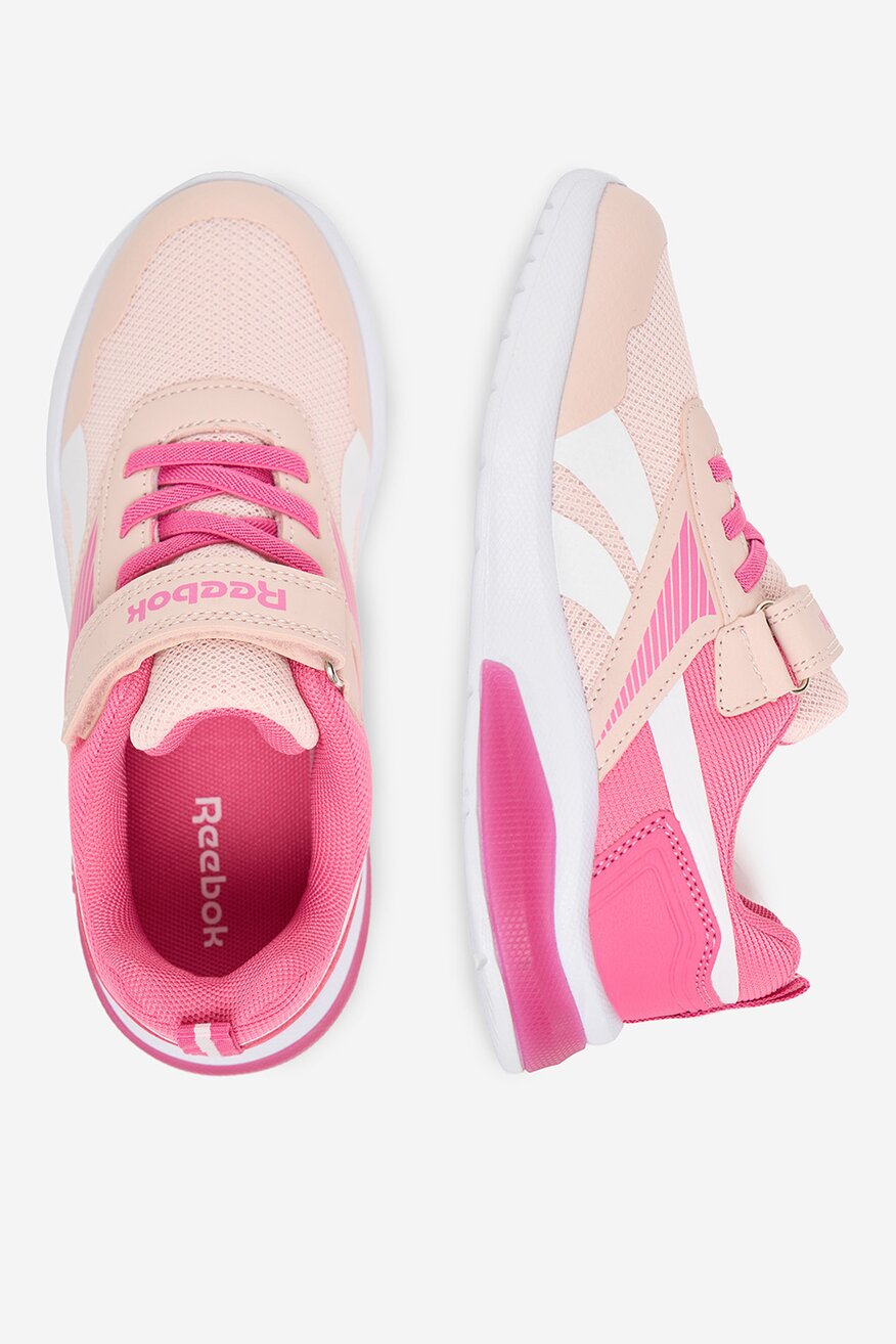 Sportovní obuv Reebok RŮŽOVÁ - 5906751068618