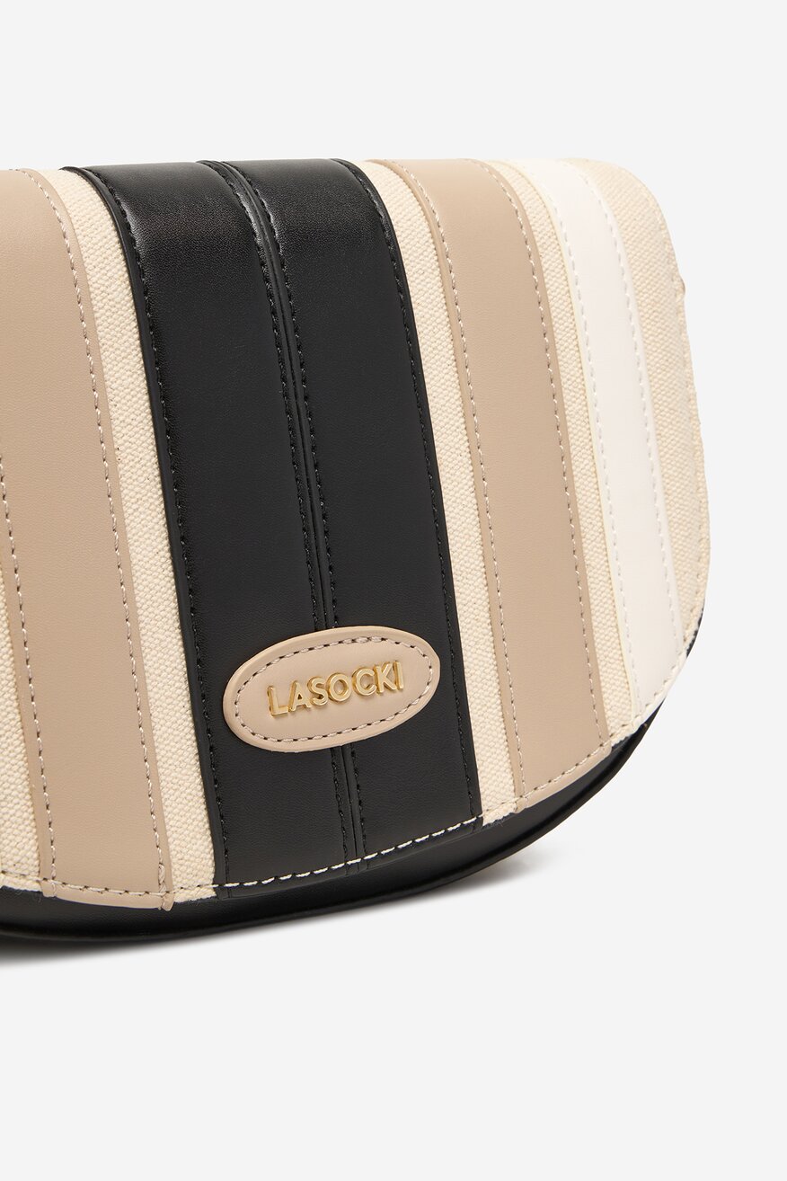 
                Kézitáska Lasocki MIX - 5906751521700