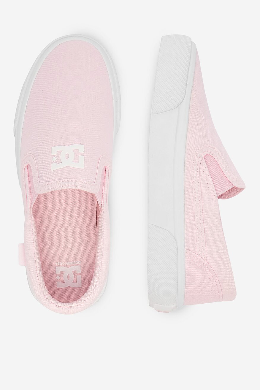 
                DC Shoes - VAGABOND MINI - 5906751922149