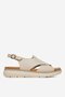 Sandale Remonte D2K56-60 BEJ