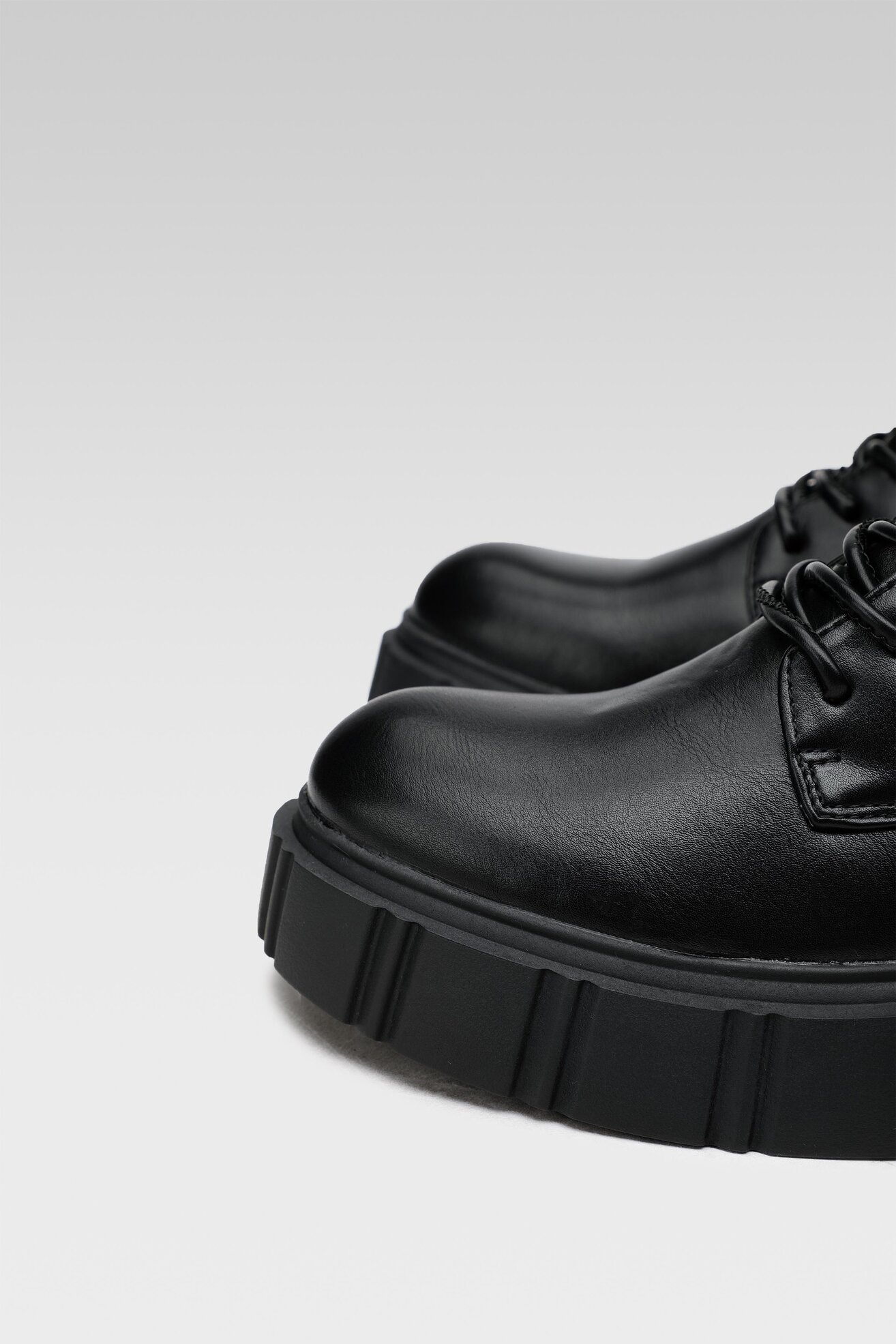 Cizme Jenny Fairy WS5890-03 NEGRU