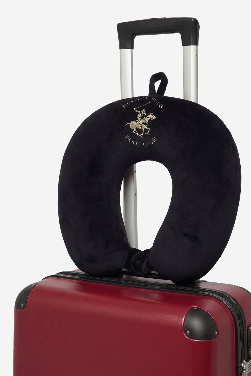 
                Подушка Beverly Hills Polo Club ЧОРНИЙ - 5906751925706