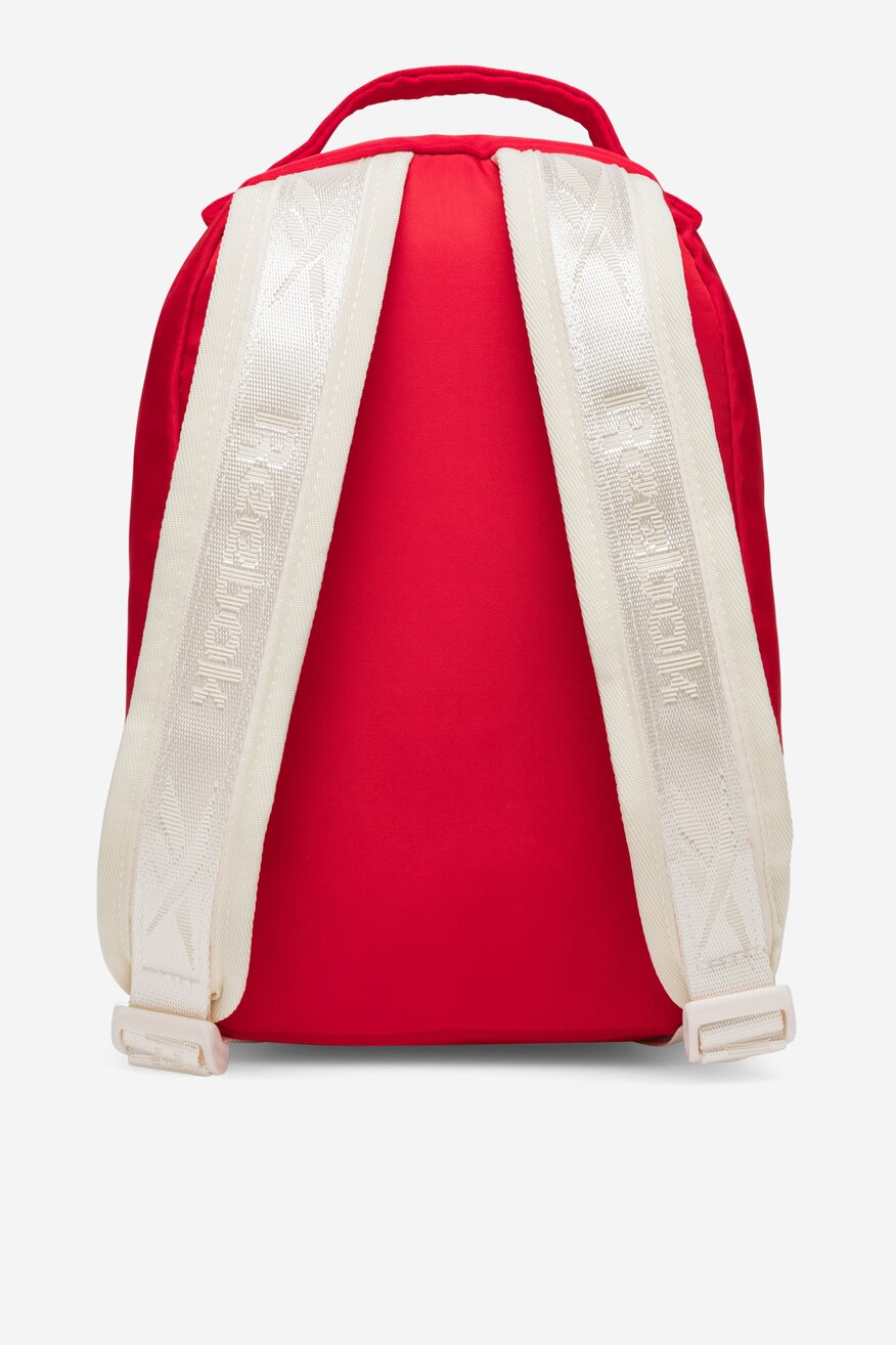 
                Reebok - Średni plecak sportowy - 5905588615446