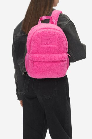 Ranac Reebok RBK-043-CCC-05 ROZE