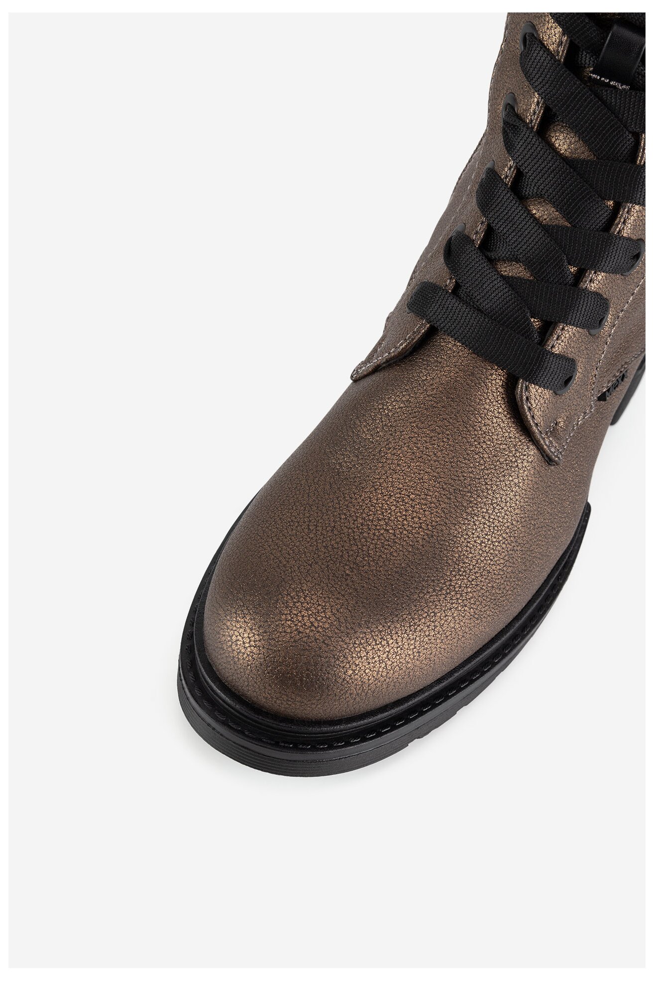 Bocanci Mexx MI001712343W ARĂMIU