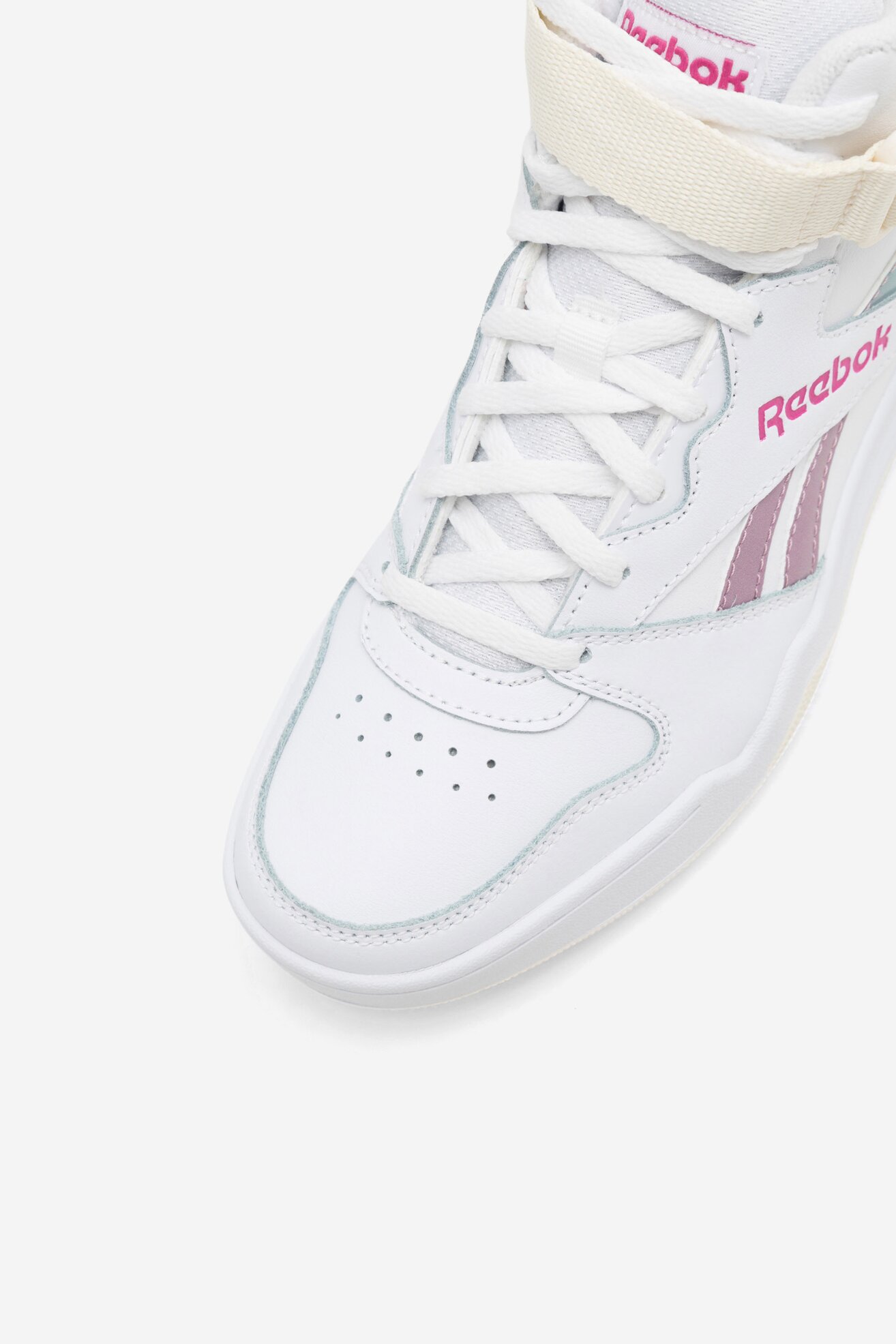 Patike Reebok REEBOK ROYAL BB4500 GY8784 BELA