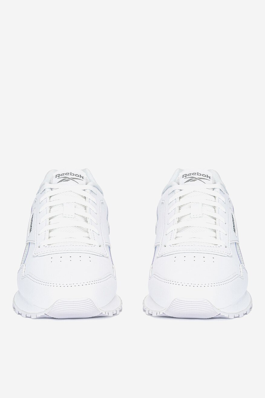 Sportovní obuv Reebok BÍLÁ - 5905588764939