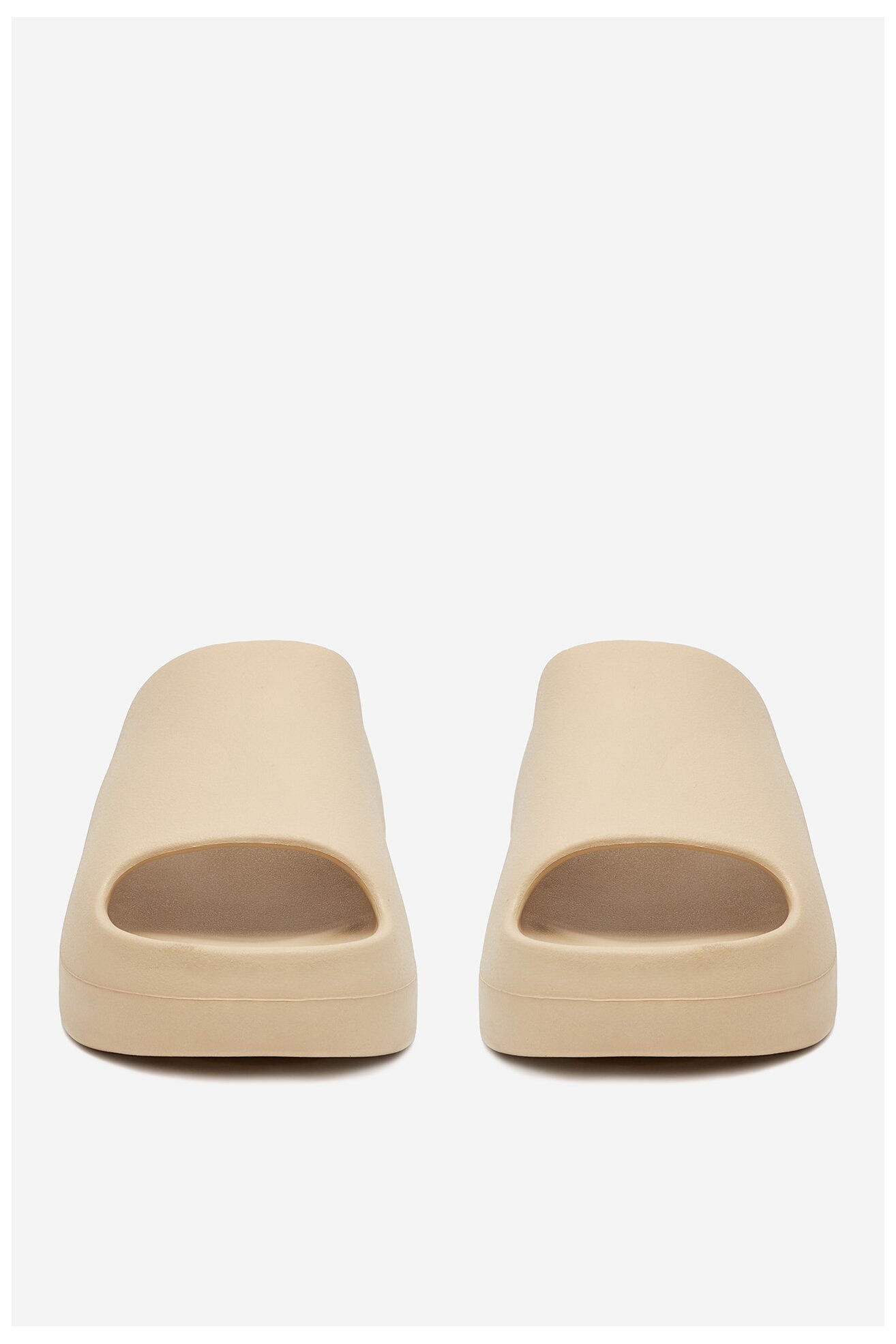 Джапанка за басейн HUNTER S55796 БЕЖОВ