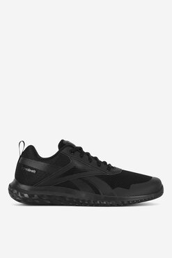 Obuwie sportowe Reebok RUSH RUNNER 5.0 100242332 Czarny