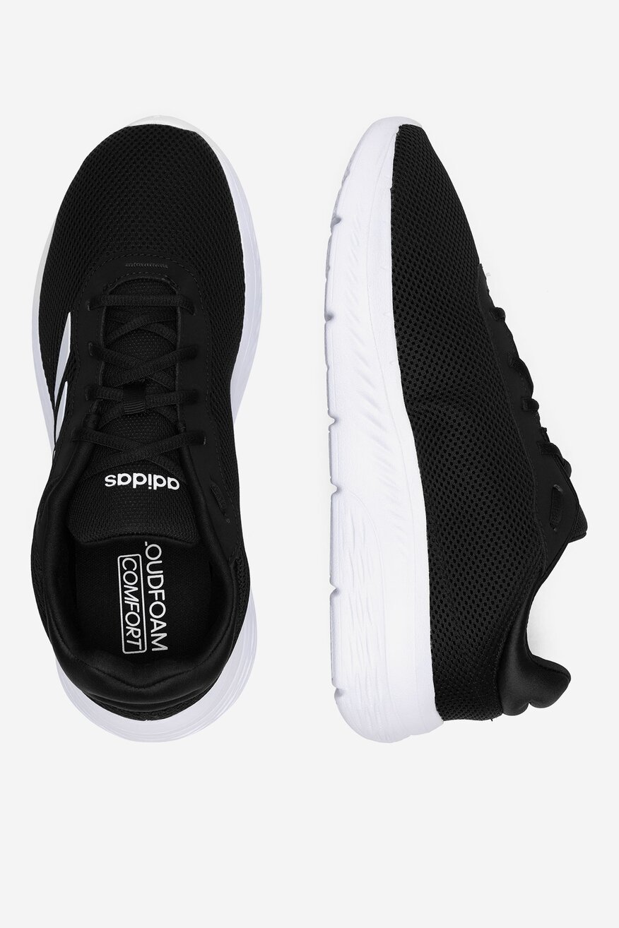 
                Încălțăminte sport adidas NEGRU - 5905588644729