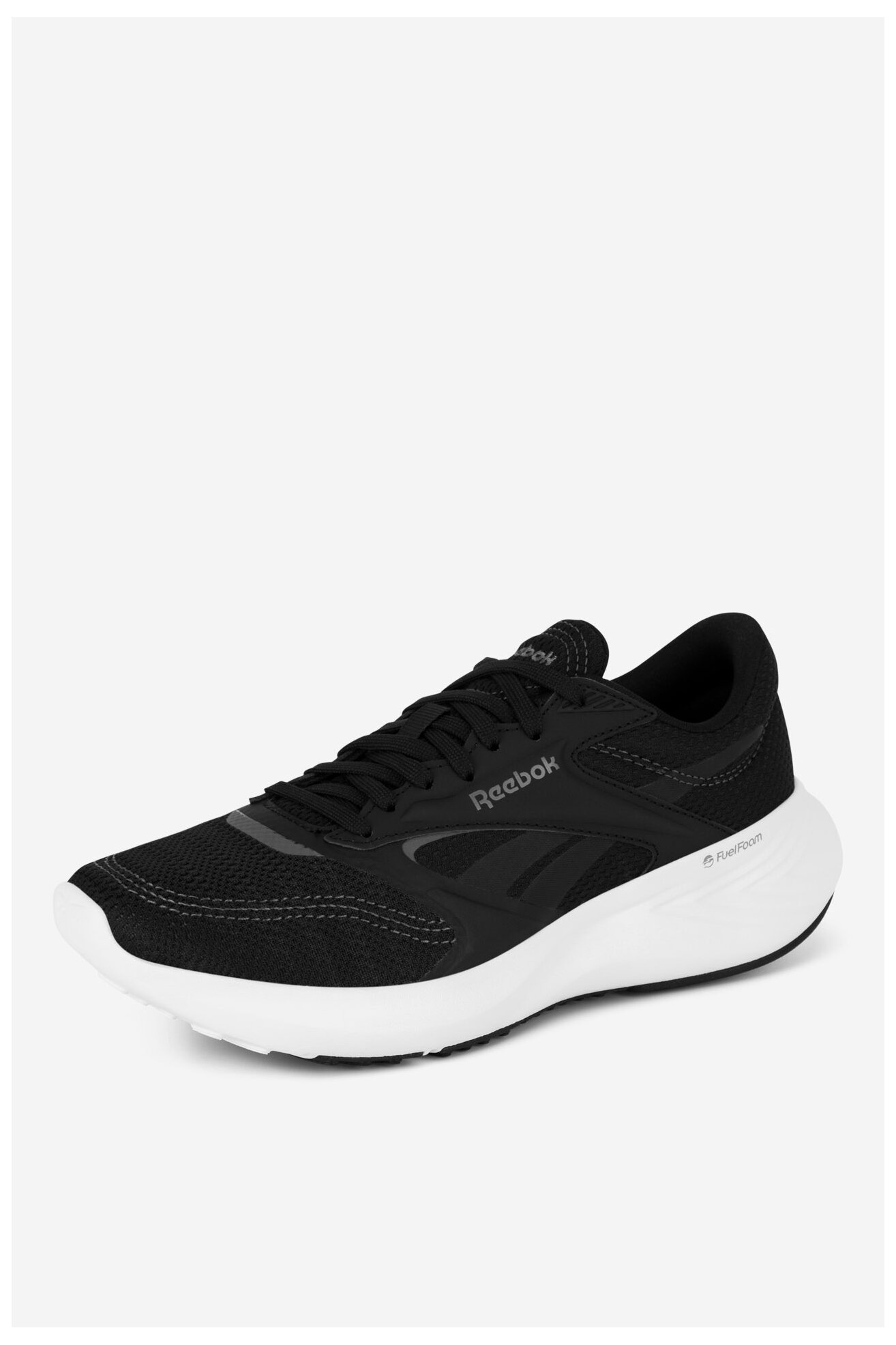 Obuwie sportowe Reebok ENERGEN TECH 2 100204850 Czarny