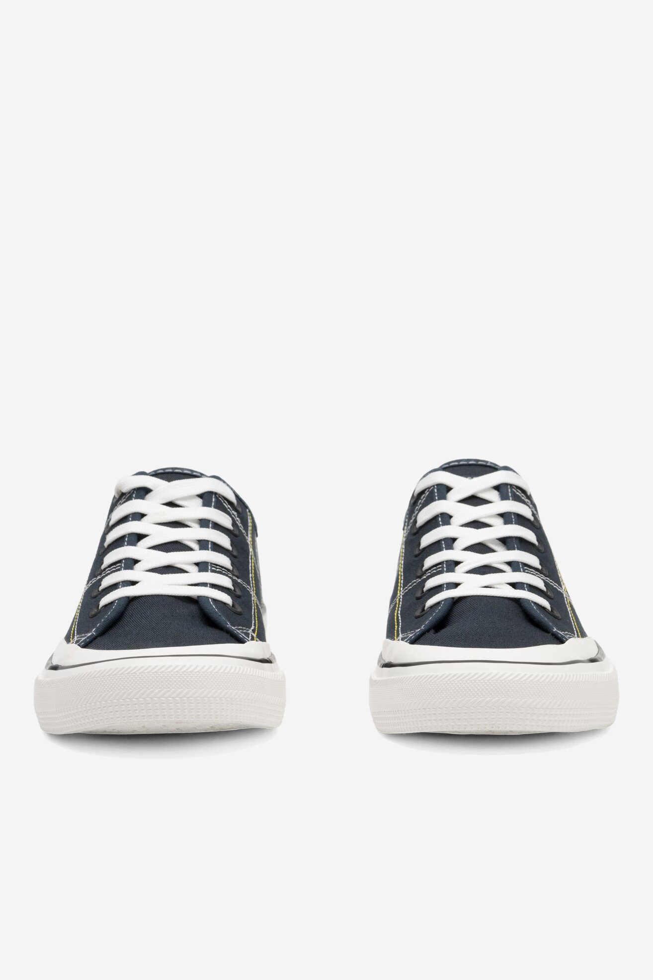 Півкеди Lanetti S23V013A-1 ТЕМНО-СИНІЙ