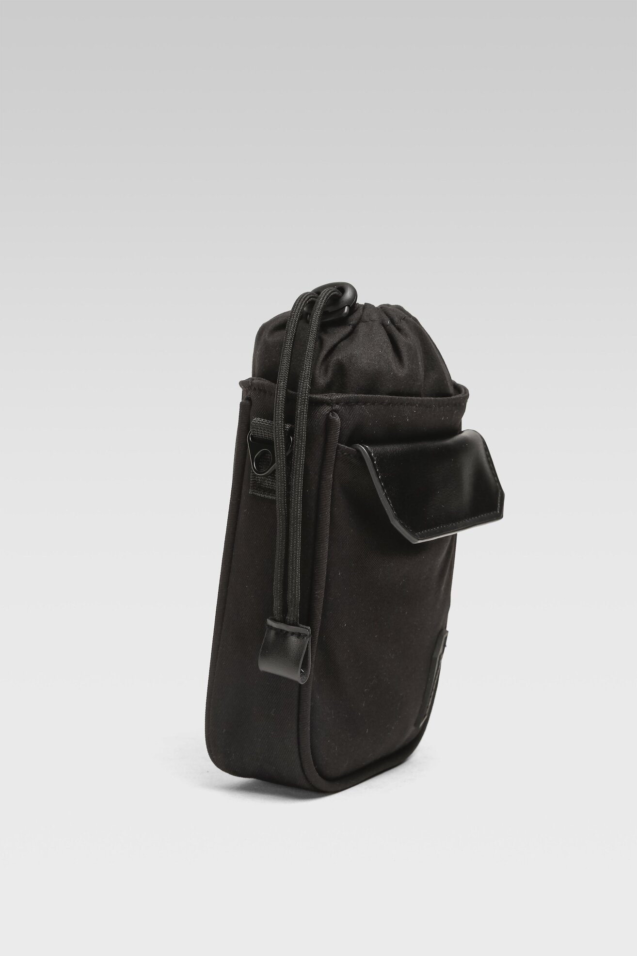 Torba męska Sprandi BSR-S-071-10-08 Czarny